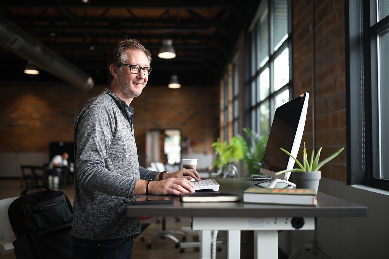 What is the Impact of Human Behavior on Safety at Workplace?